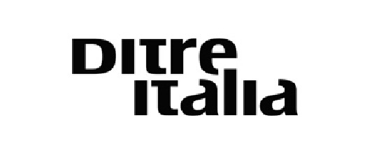 ditre italia - sga ambienti - vercelli