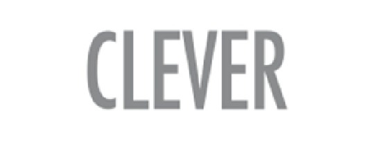 clever - sga ambienti - vercelli