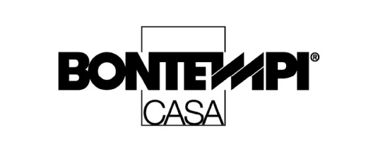 bontempi casa - sga ambienti - vercelli