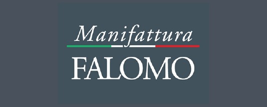 manifattura falomo - sga ambienti - vercelli